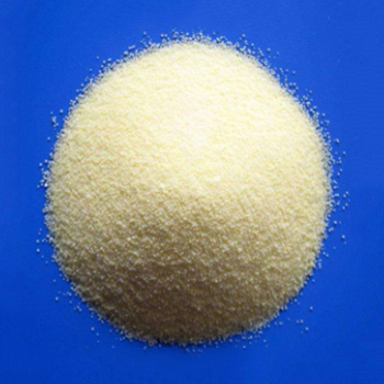 Vitamin A acetate cas 127-47-9