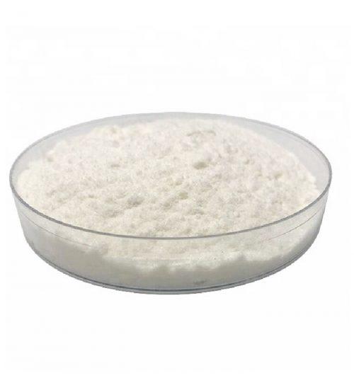 Aluminum Acetylacetonate Cas 13963-57-0