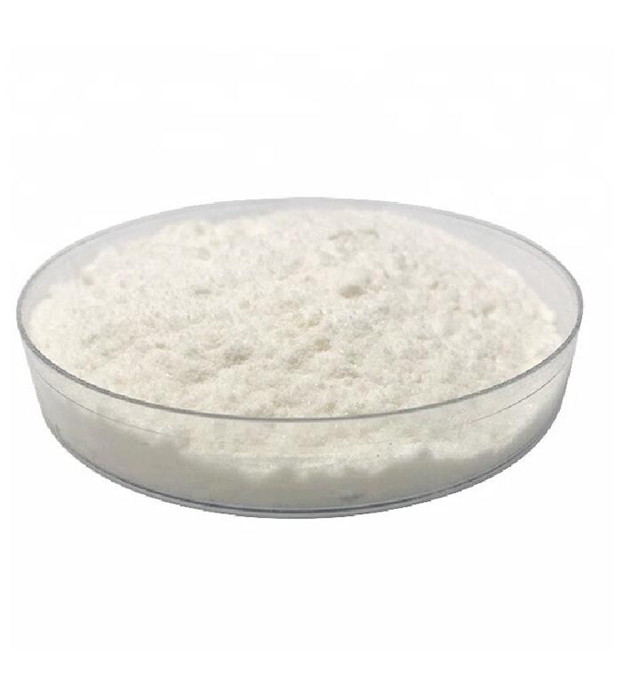 Aluminum Acetylacetonate Cas 13963-57-0