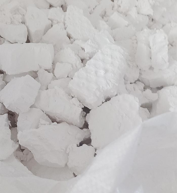metatitanic acid cas 12026-28-7