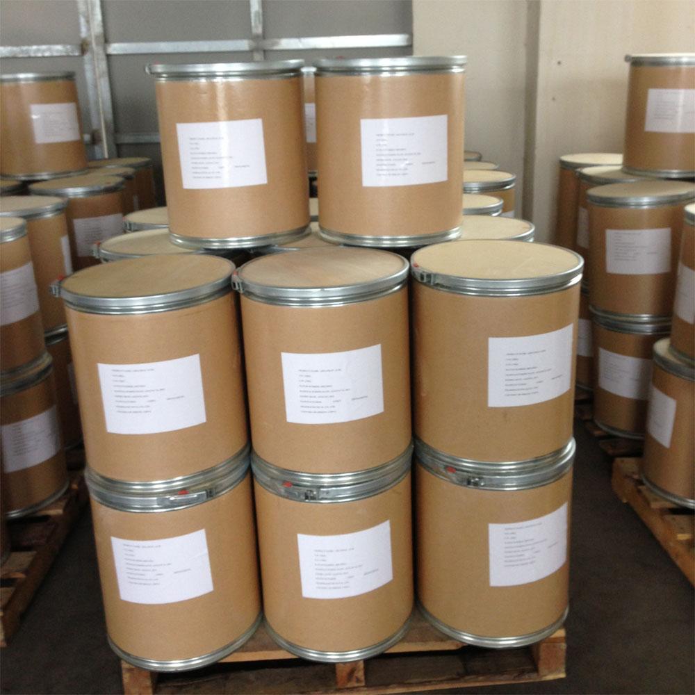 Sodium Dehydroacetate CAS 4418-26-2 - Image 2