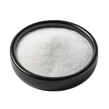 Betaine Anhydrous CAS 107-43-7