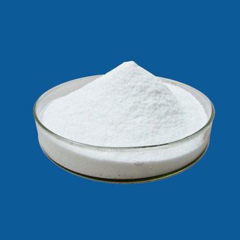 Carboxymethyl cellulose CAS 9000-11-7