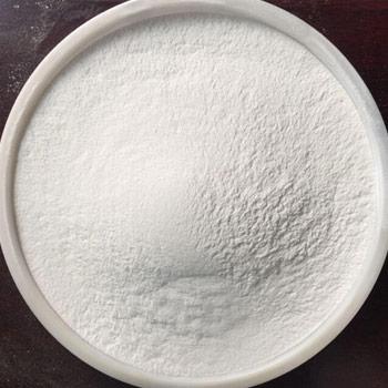 Sodium Stearate CAS 822-16-2