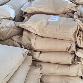 Sodium Stearate CAS 822-16-2