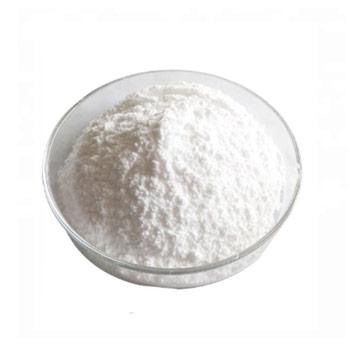 Sodium Stearate CAS 822-16-2
