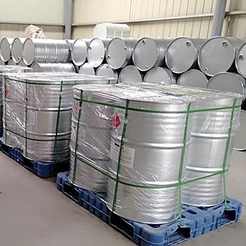 Tert-Amyl-alcohol-cas-75-85-4-Packaging