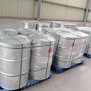 Tert-Amyl-alcohol-cas-75-85-4-Packaging1