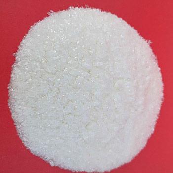 P-Toluidine CAS 106-49-0