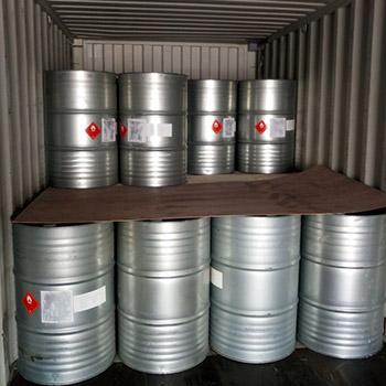 2-Ethylhexyl acetate CAS 103-09-3