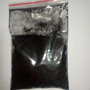 Bilberry Extract powder