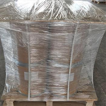 Bilberry Extract package