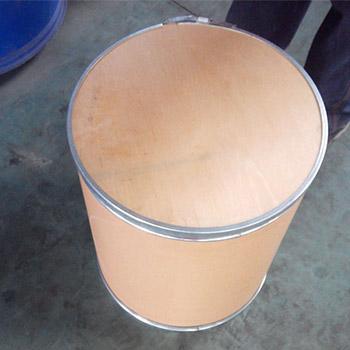 Bilberry Extract package