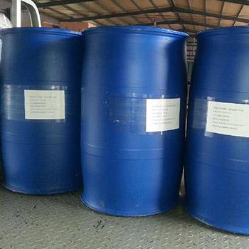 Ethyl Acetoacetate CAS 141-97-9