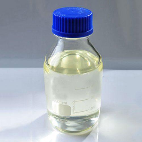 Hexahydro-1,3,5-tris(hydroxyethyl)-s-triazine CAS 4719-04-4