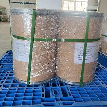 Tetraethylammonium bromide cas 71-91-0 4
