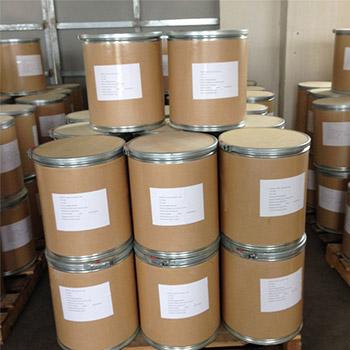Tetraethylammonium bromide cas 71-91-0 4
