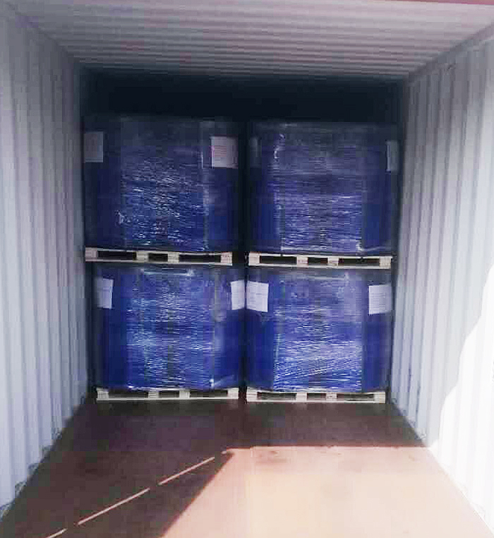 Triethylene-glycol-bis2-ethylhexanoate-cas-94-28-0-2