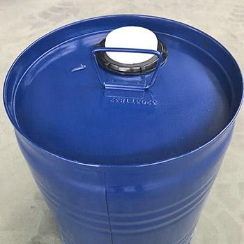 Methyl Perfluoroisobutyl Ether Cas 163702-08-7