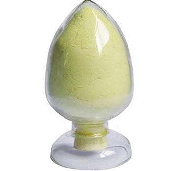 Retinyl Retinoate CAS 15498-86-9