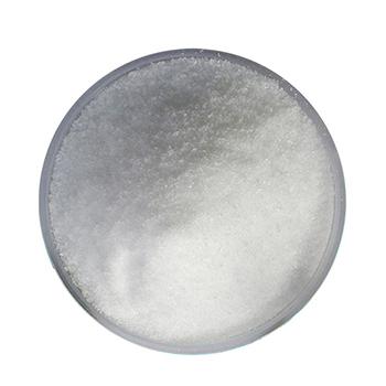Thiourea CAS 62-56-6