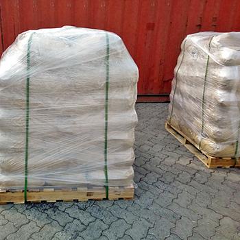 Thiourea CAS 62-56-6