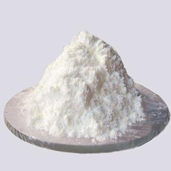 Ammonium Glycyrrhizate CAS 53956-04-0
