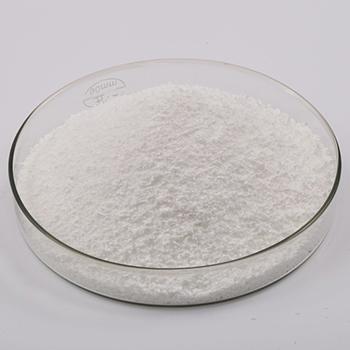 Ammonium Glycyrrhizate CAS 53956-04-0