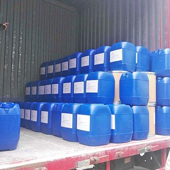 Cinnamon oil Cas 8007-80-5