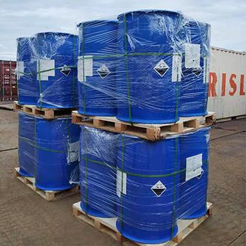 Gluconic Acid CAS 526-95-4