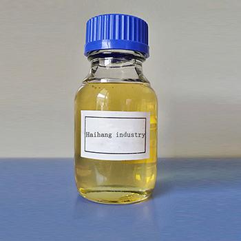 Gluconic Acid CAS 526-95-4
