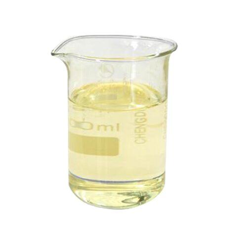 Lauryl Hydroxysultaine CAS 13197-76-7