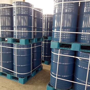 1,2-Dimethoxyethane CAS 110-71-4