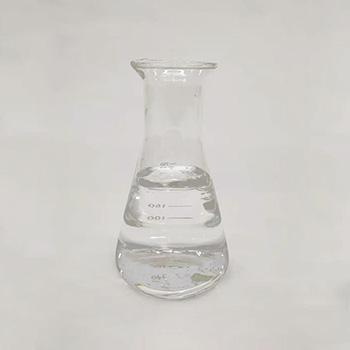 1,2-Dimethoxyethane CAS 110-71-4