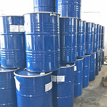 Trimercapto-s-triazine CAS 17766-26-6