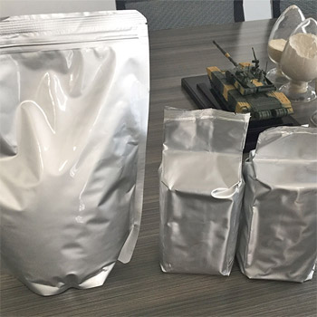 2,4-Dichlorophenoxyacetic acid CAS 94-75-7