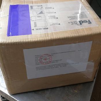 8-anilinonaphthalene-1-sulfonicacid,azane,hydrate