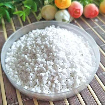 CALCIUM CARBONATE CAS 471-34-1