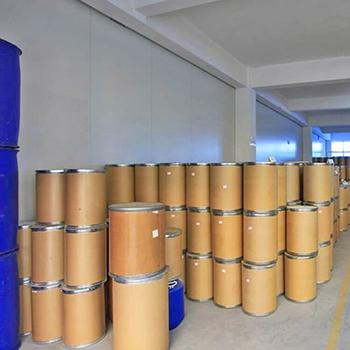CALCIUM CARBONATE CAS 471-34-1