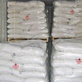 CALCIUM CARBONATE CAS 471-34-1