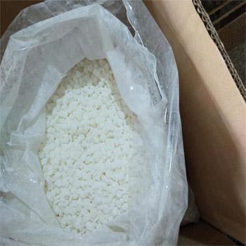 Chlorinated EVA CEVA CAS 68442-33-1