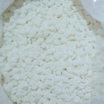 Chlorinated EVA CEVA CAS 68442-33-1