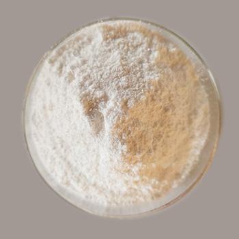 Lead(II) carbonate basic Cas 1319-46-6