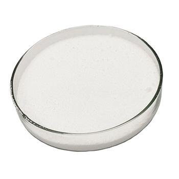 Magnesium Acetate Tetrahydrate Cas 16674-78-5