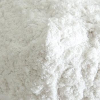 Magnesium Acetate Tetrahydrate Cas 16674-78-5