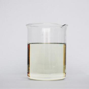 Methyltetrahydrophthalic Anhydride MTHPA CAS 11070-44-3