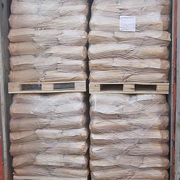 Natamycin CAS 7681-93-8