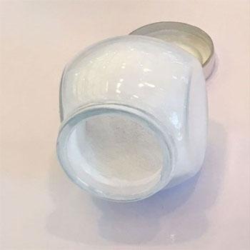 Octadecyl trimethyl ammonium bromide CAS 1120-02-1