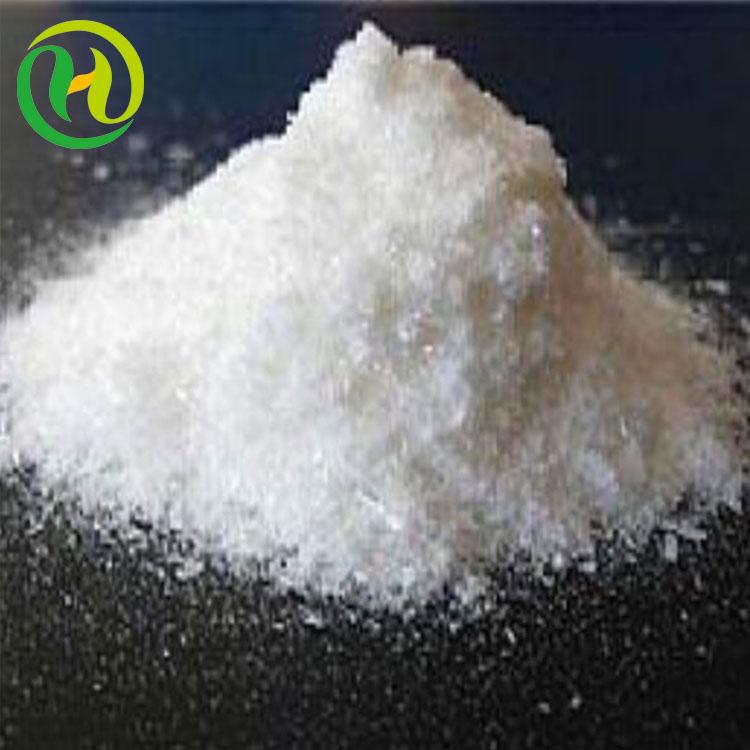 Potassium Bisulfate CAS 7646-93-7