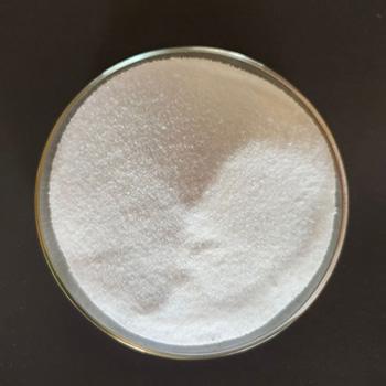 Potassium Bisulfate CAS 7646-93-7